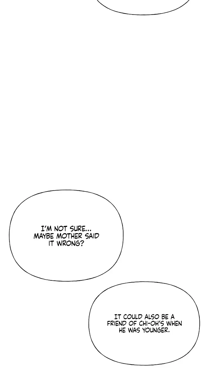 Read A Kind Intruder chapter 58 image 6 on Lezhin