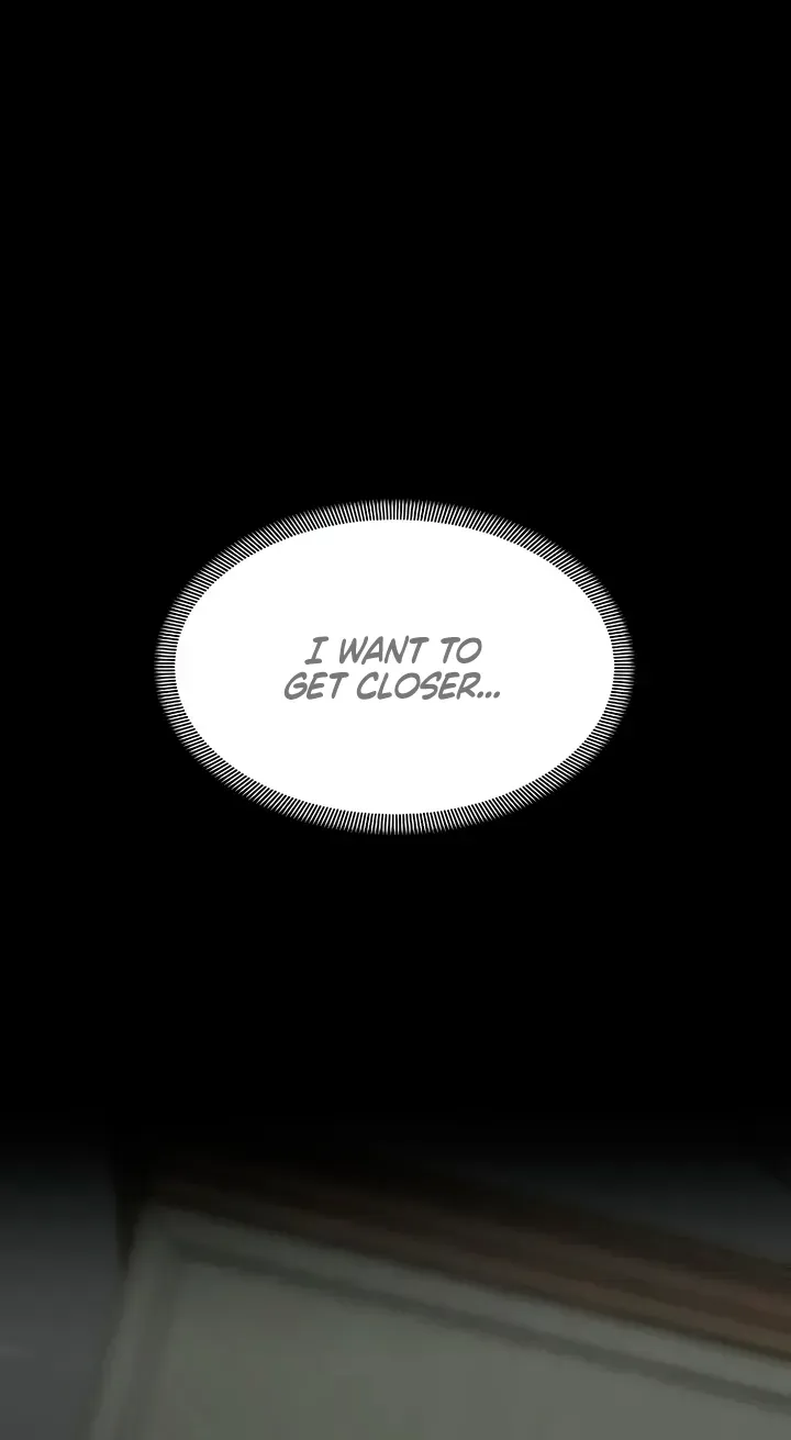 Read A Kind Intruder chapter 58 image 60 on Lezhin
