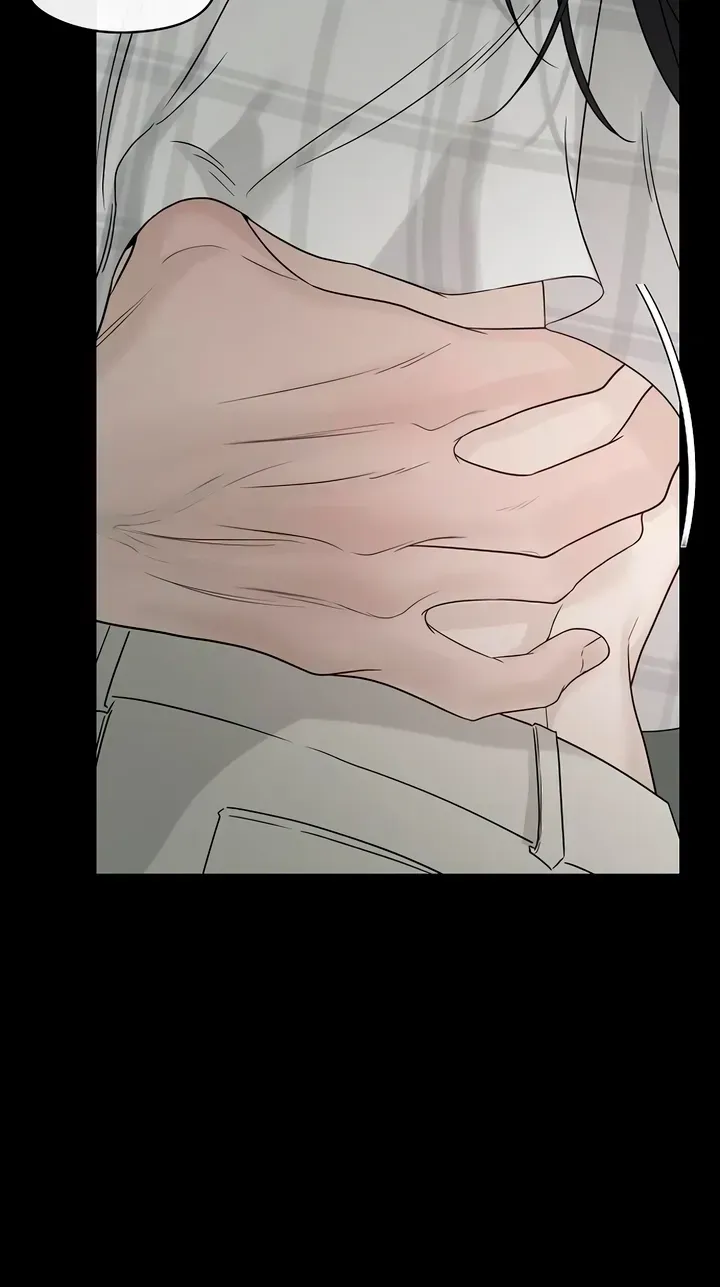 Read A Kind Intruder chapter 58 image 64 on Lezhin