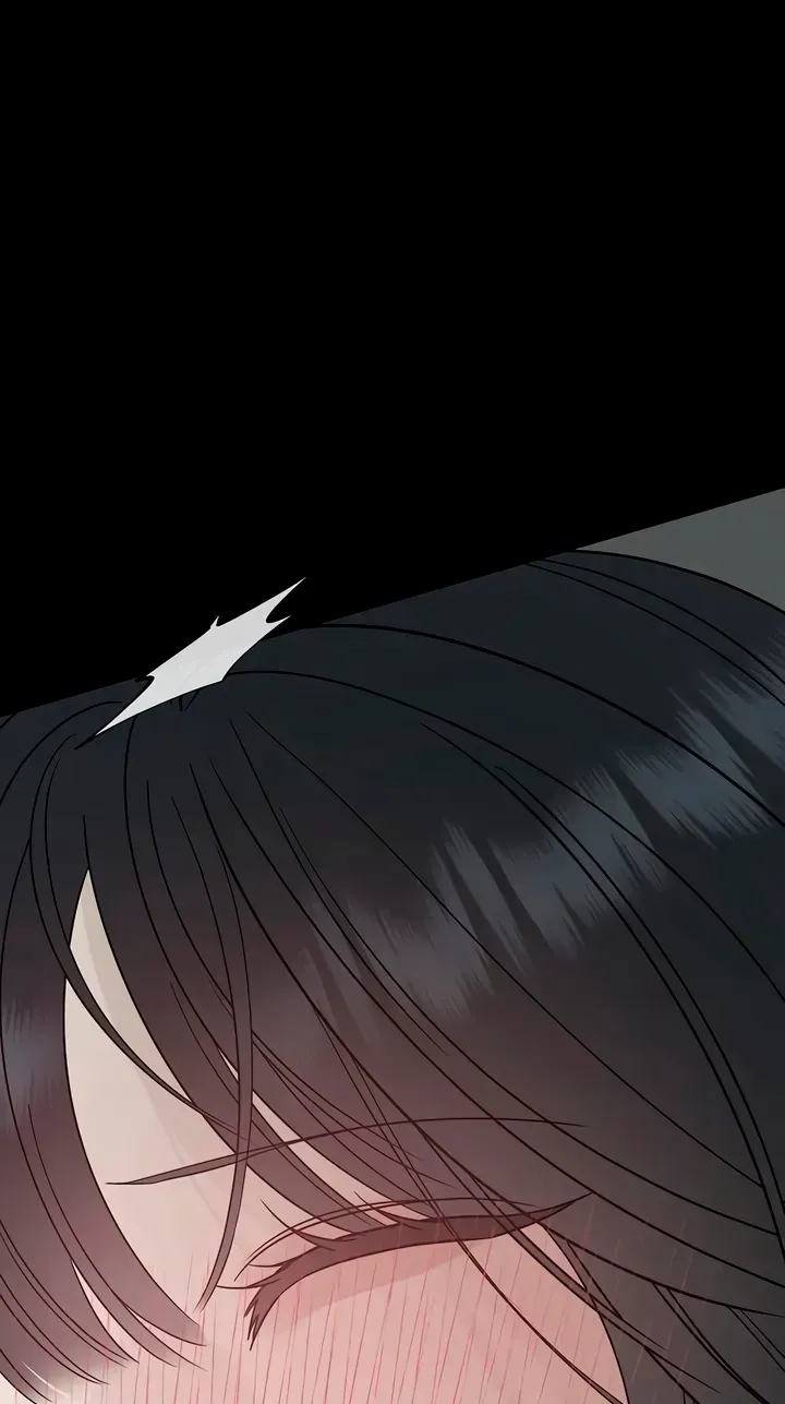 Read A Kind Intruder chapter 58 image 65 on Lezhin