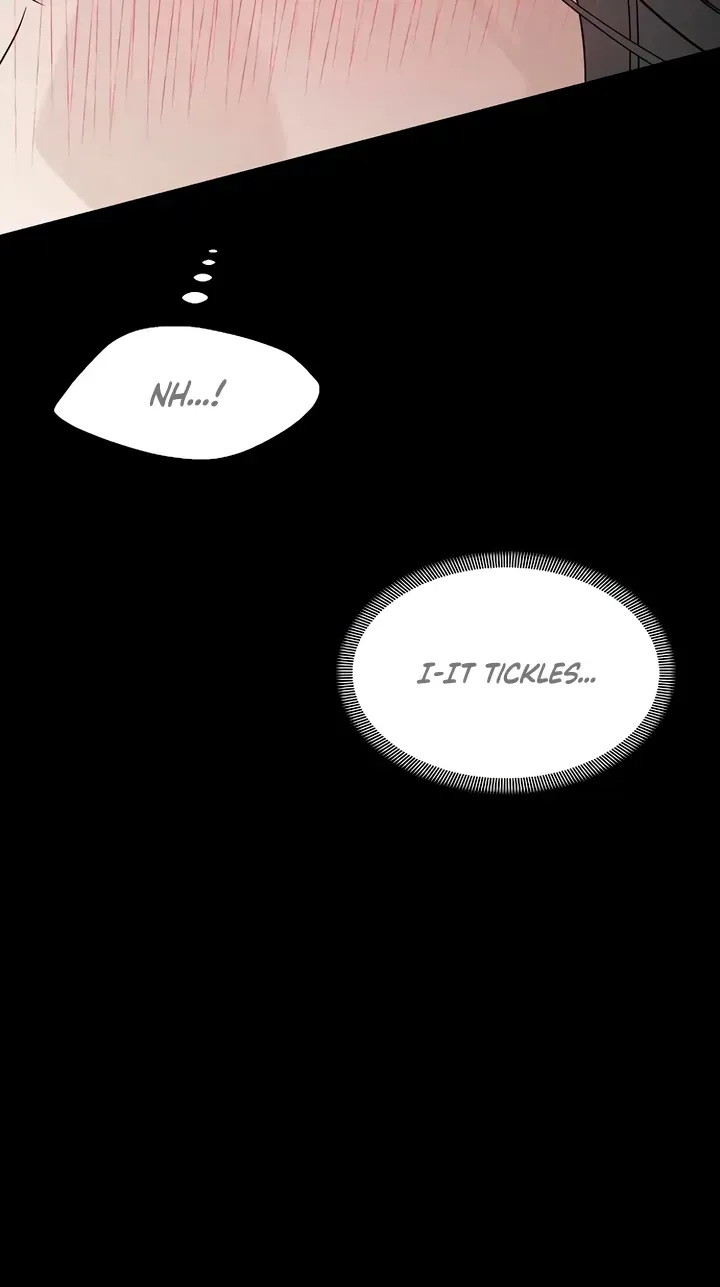 Read A Kind Intruder chapter 58 image 66 on Lezhin