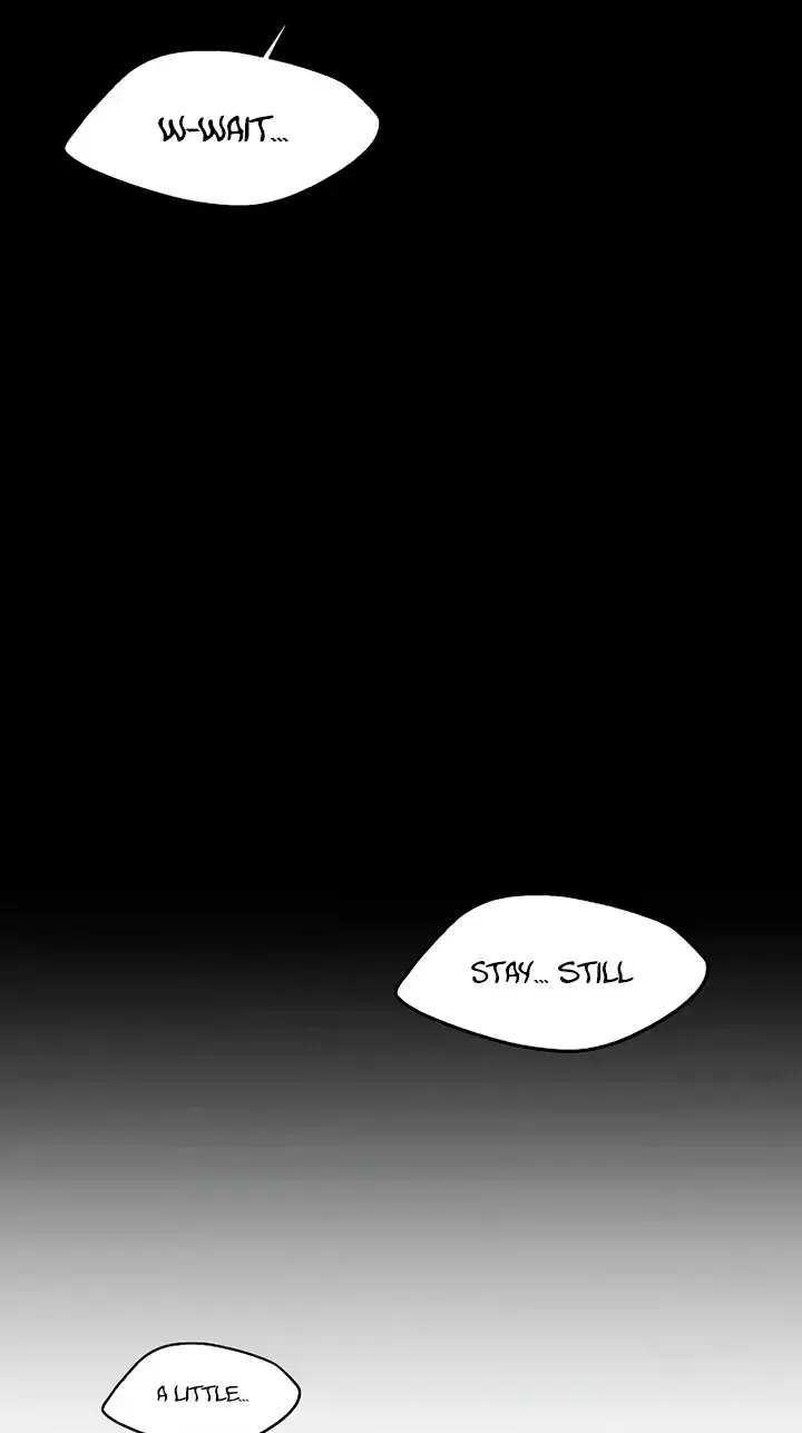 Read A Kind Intruder chapter 58 image 69 on Lezhin