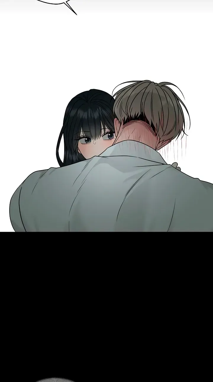 Read A Kind Intruder chapter 58 image 70 on Lezhin