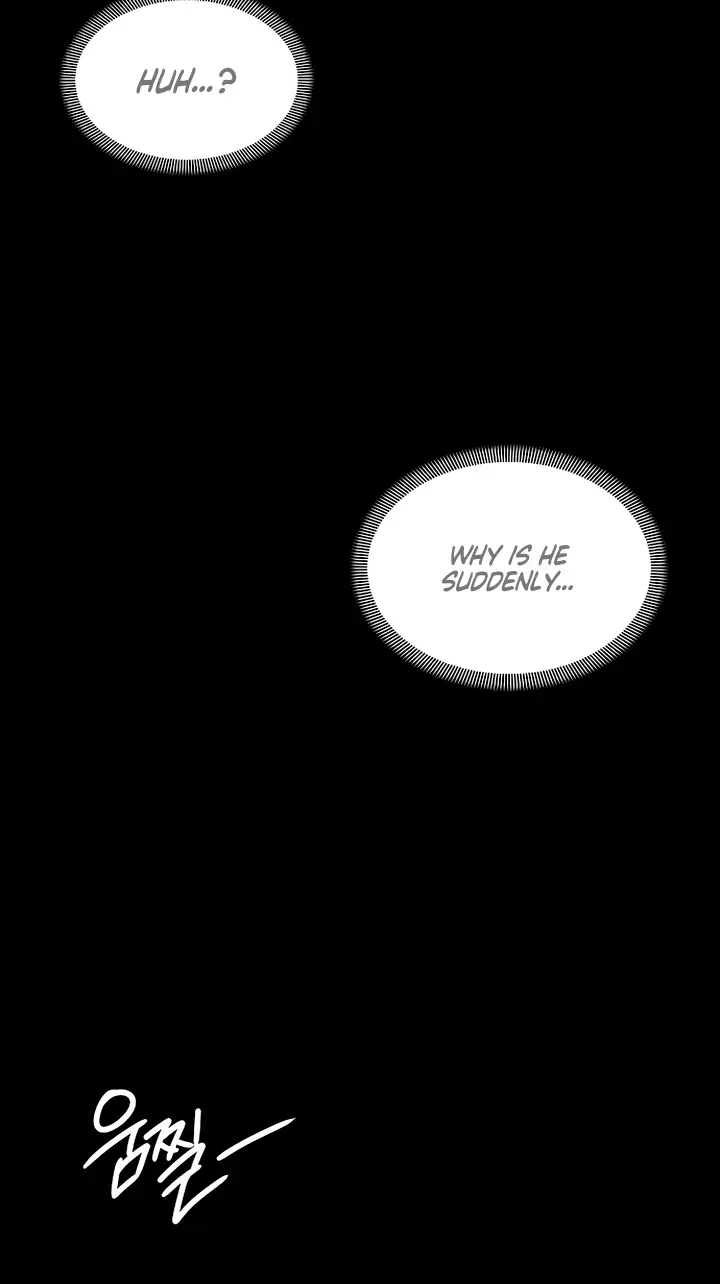 Read A Kind Intruder chapter 58 image 71 on Lezhin
