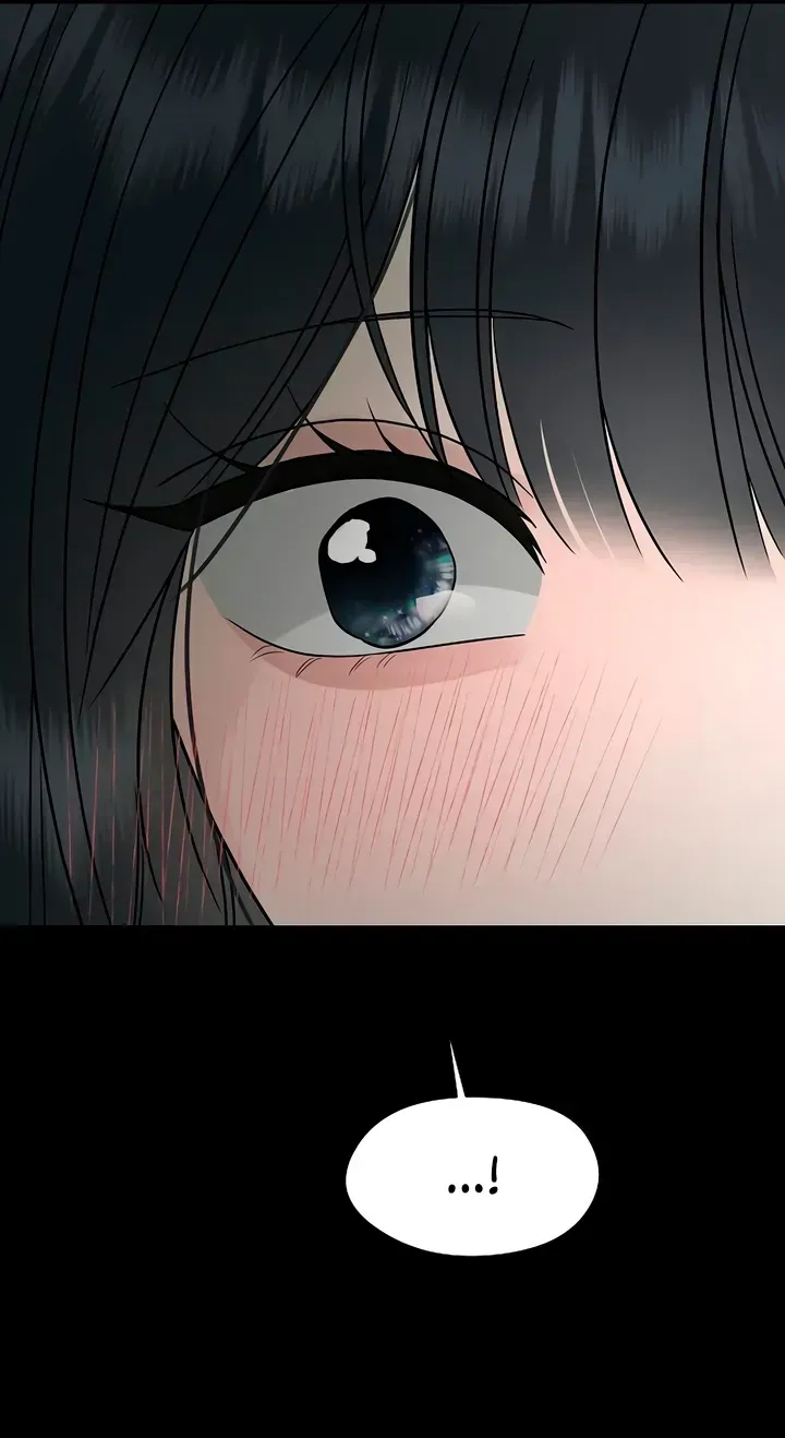 Read A Kind Intruder chapter 58 image 72 on Lezhin