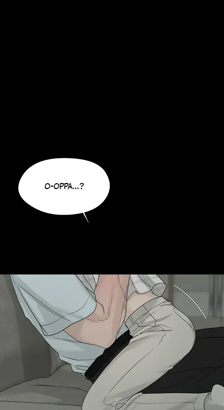 Read A Kind Intruder chapter 58 image 73 on Lezhin