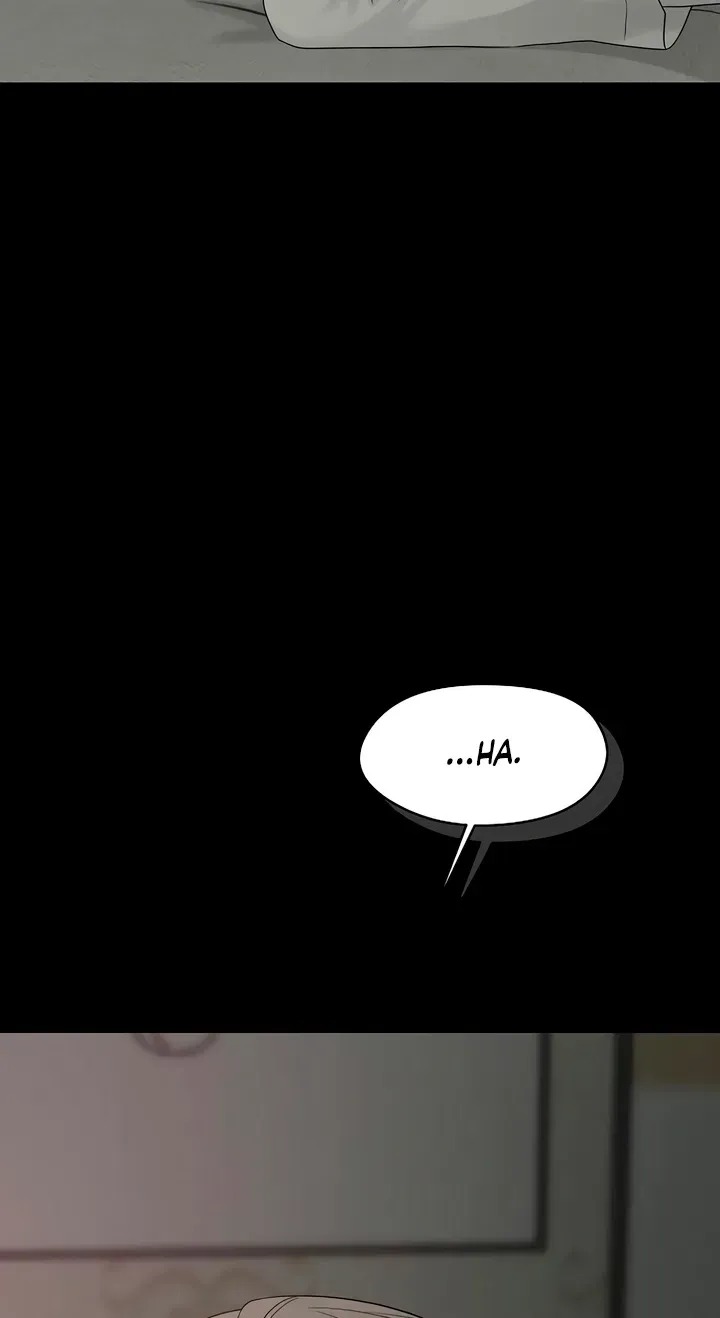Read A Kind Intruder chapter 58 image 74 on Lezhin