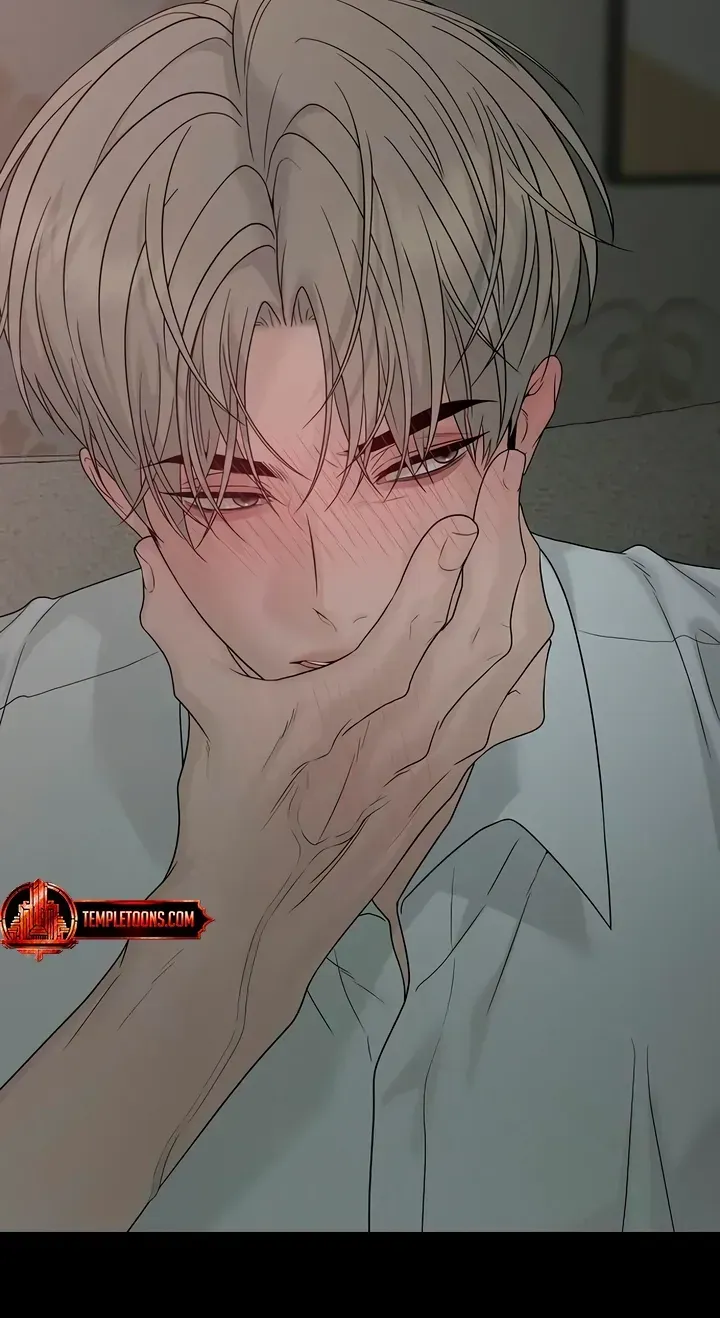Read A Kind Intruder chapter 58 image 75 on Lezhin