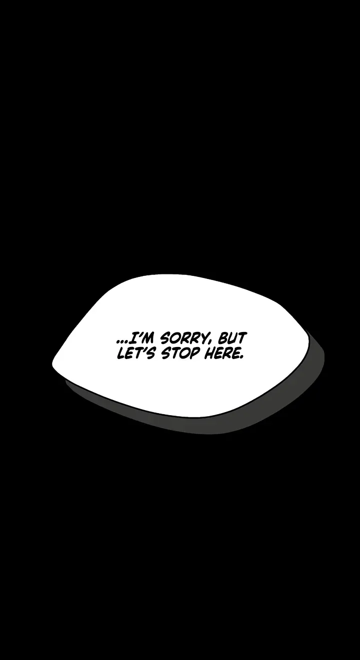 Read A Kind Intruder chapter 58 image 76 on Lezhin