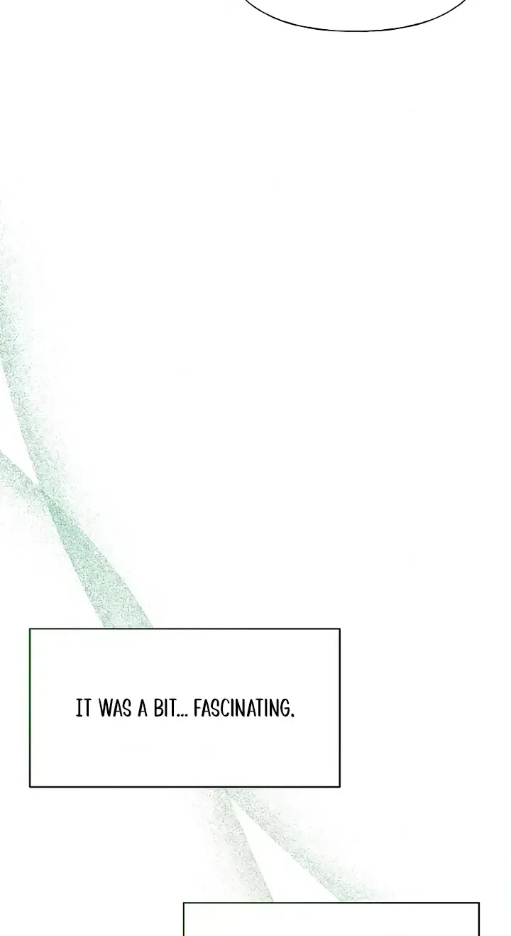Read A Kind Intruder chapter 58 image 79 on Lezhin