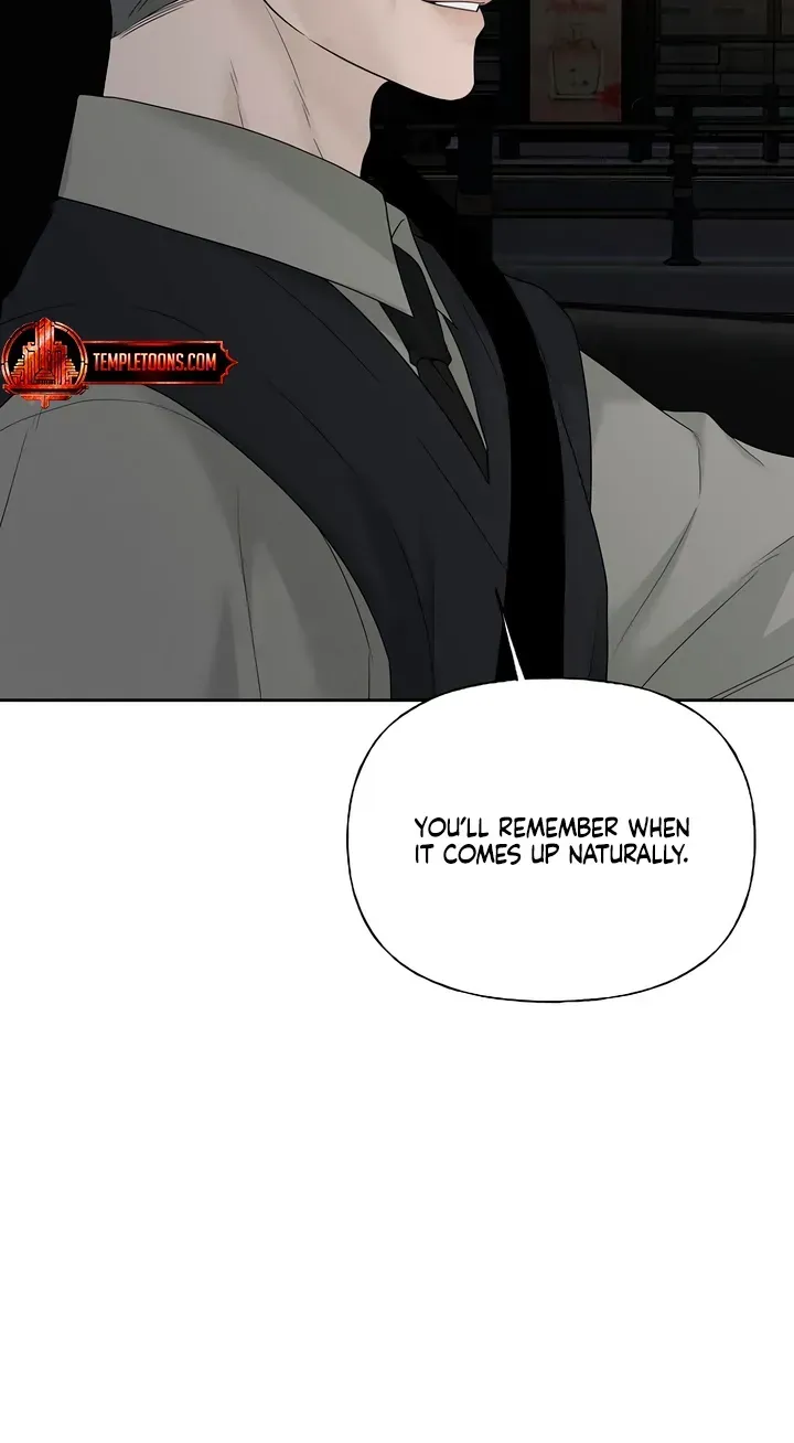 Read A Kind Intruder chapter 58 image 8 on Lezhin