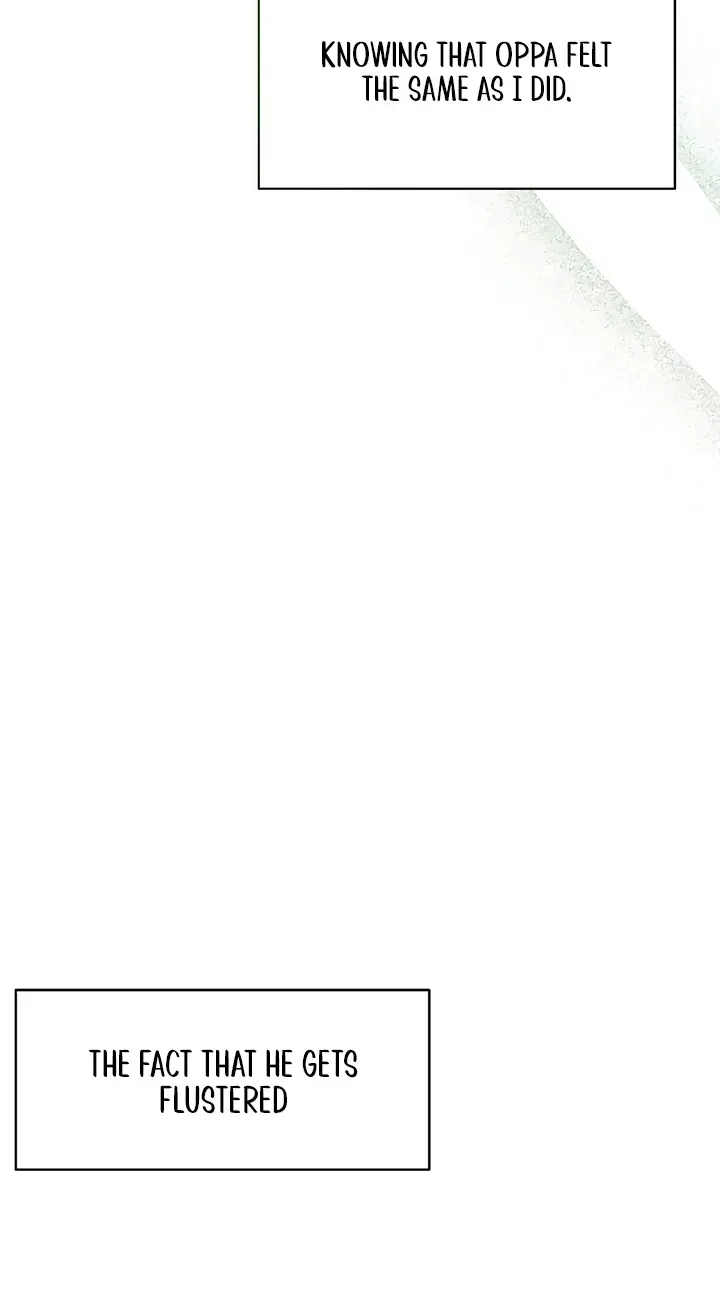 Read A Kind Intruder chapter 58 image 80 on Lezhin