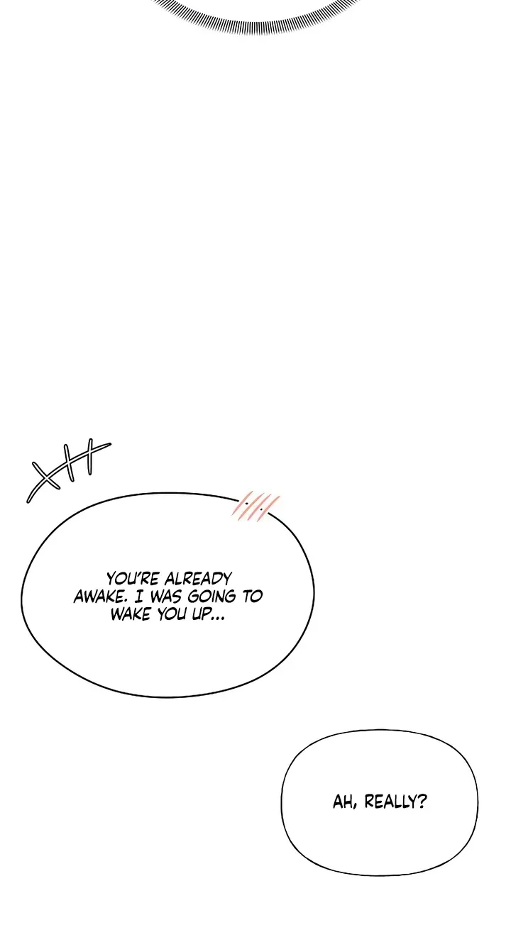 Read A Kind Intruder chapter 58 image 86 on Lezhin
