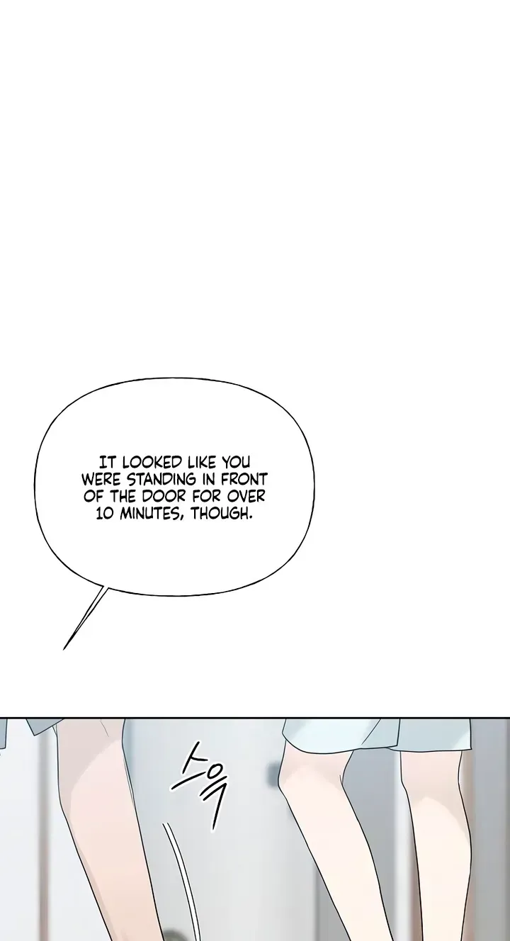 Read A Kind Intruder chapter 58 image 87 on Lezhin