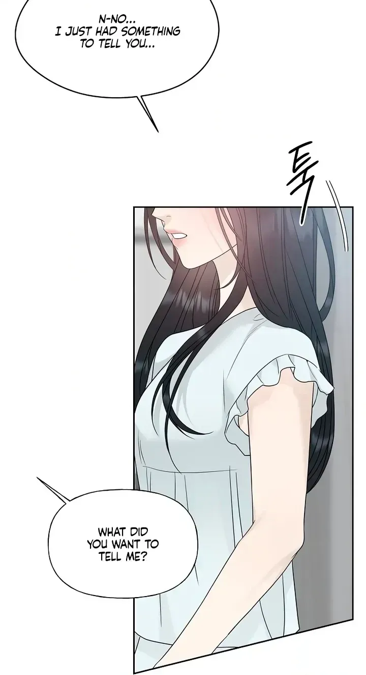 Read A Kind Intruder chapter 58 image 89 on Lezhin