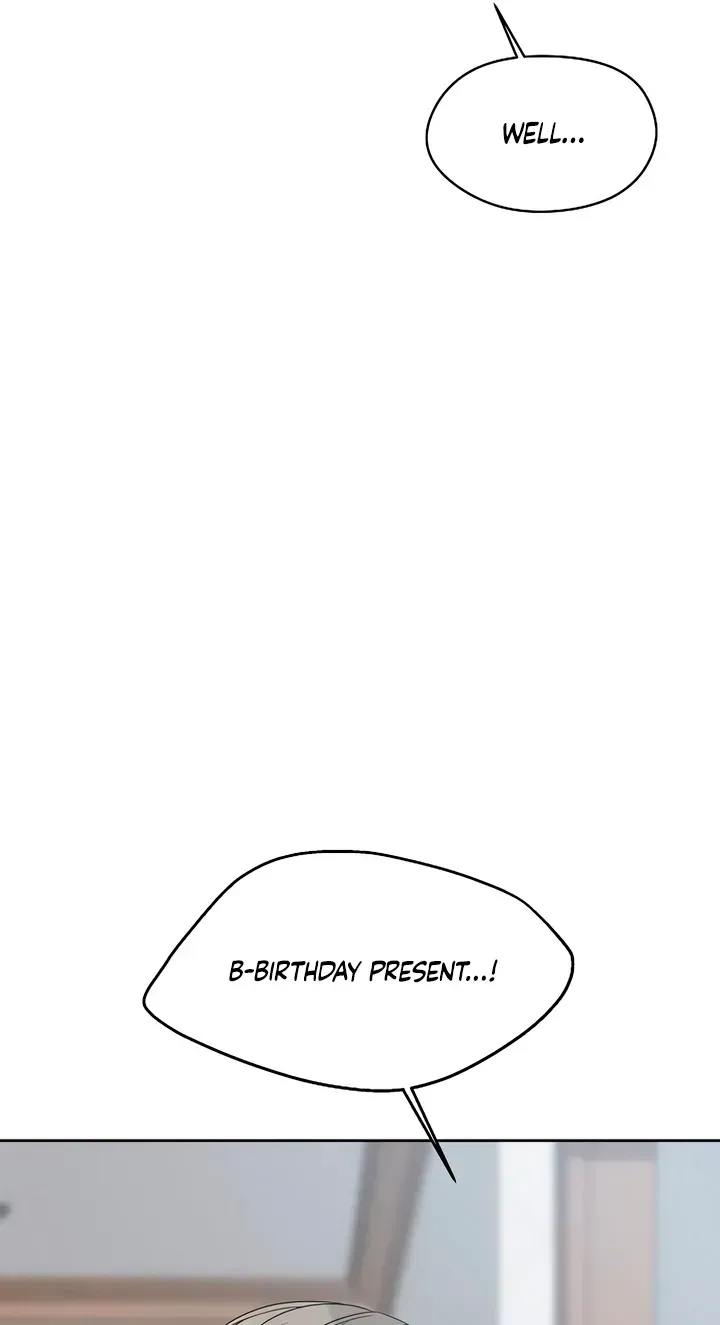 Read A Kind Intruder chapter 58 image 90 on Lezhin