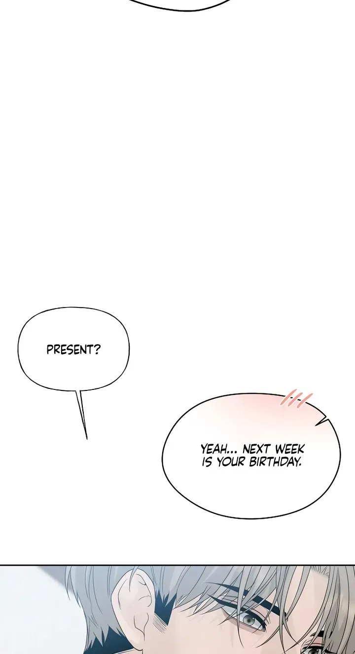 Read A Kind Intruder chapter 58 image 92 on Lezhin