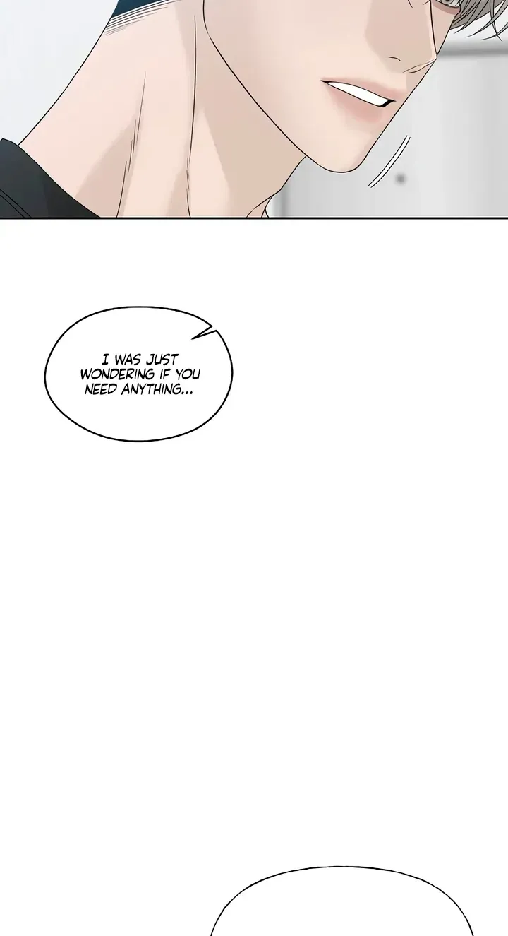 Read A Kind Intruder chapter 58 image 93 on Lezhin