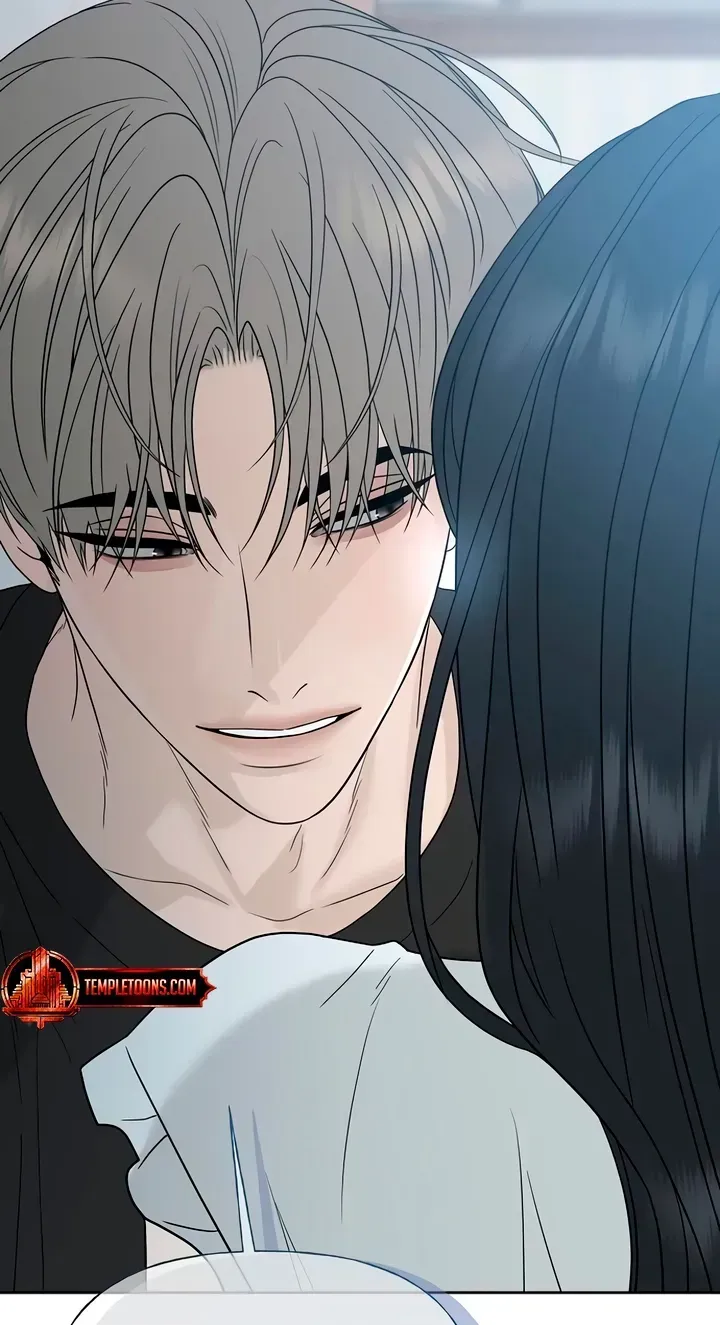 Read A Kind Intruder chapter 58 image 96 on Lezhin