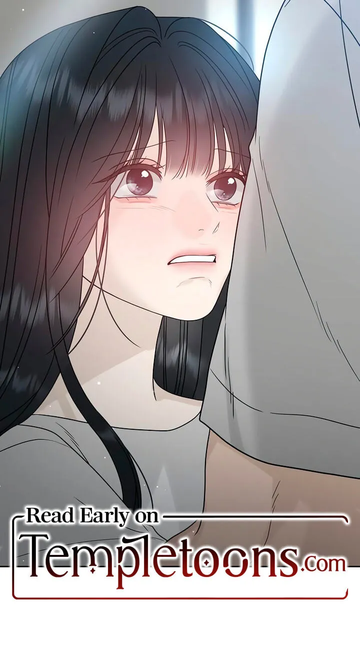 Read A Kind Intruder chapter 59 image 1 on Lezhin