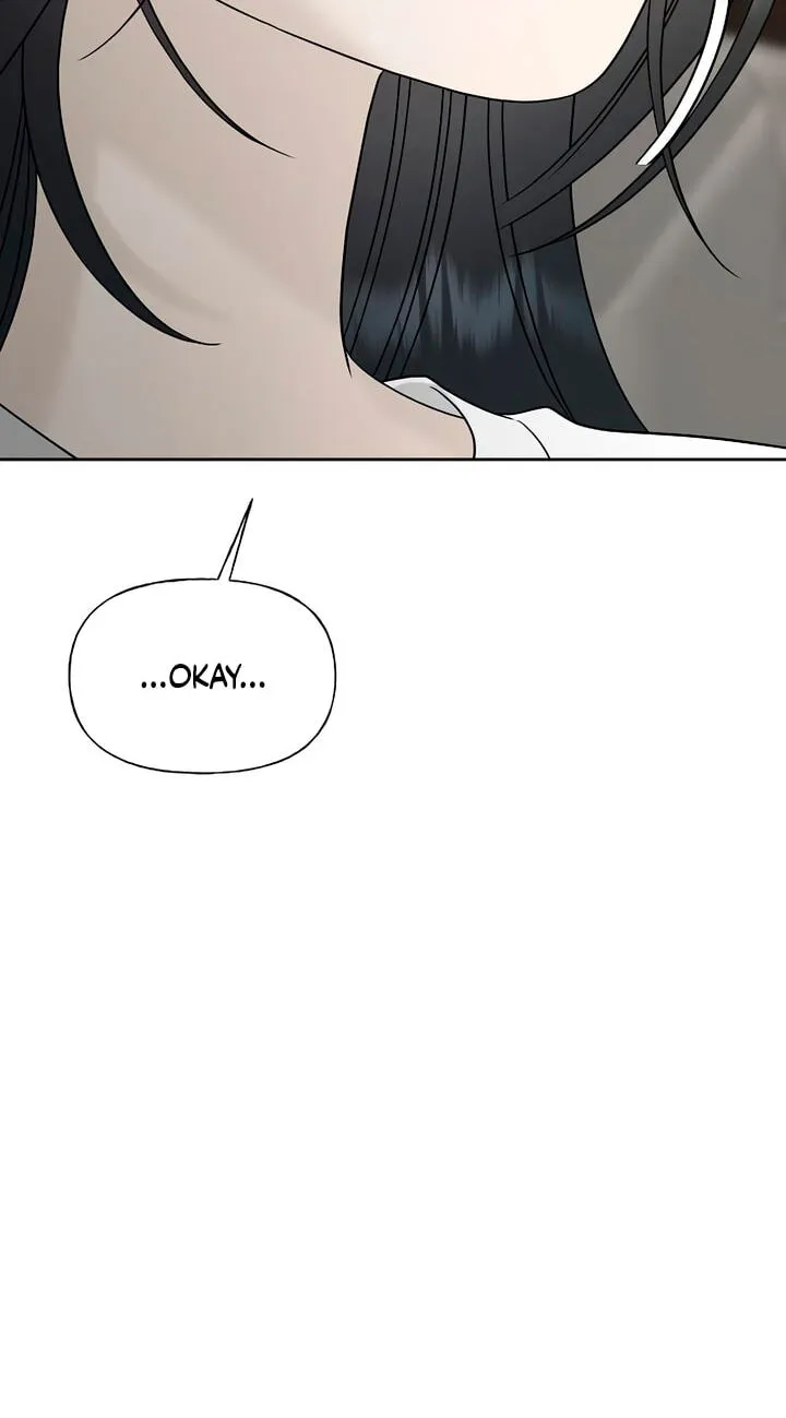 Read A Kind Intruder chapter 59 image 100 on Lezhin
