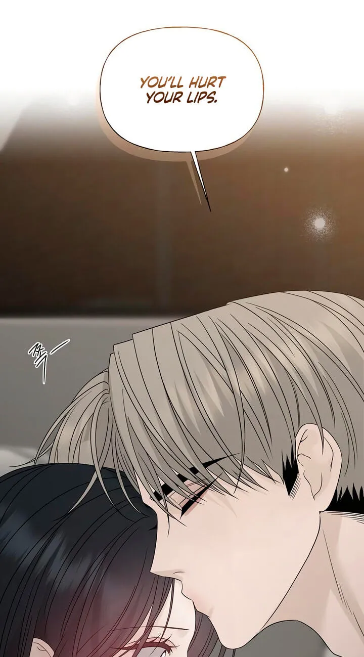 Read A Kind Intruder chapter 59 image 101 on Lezhin