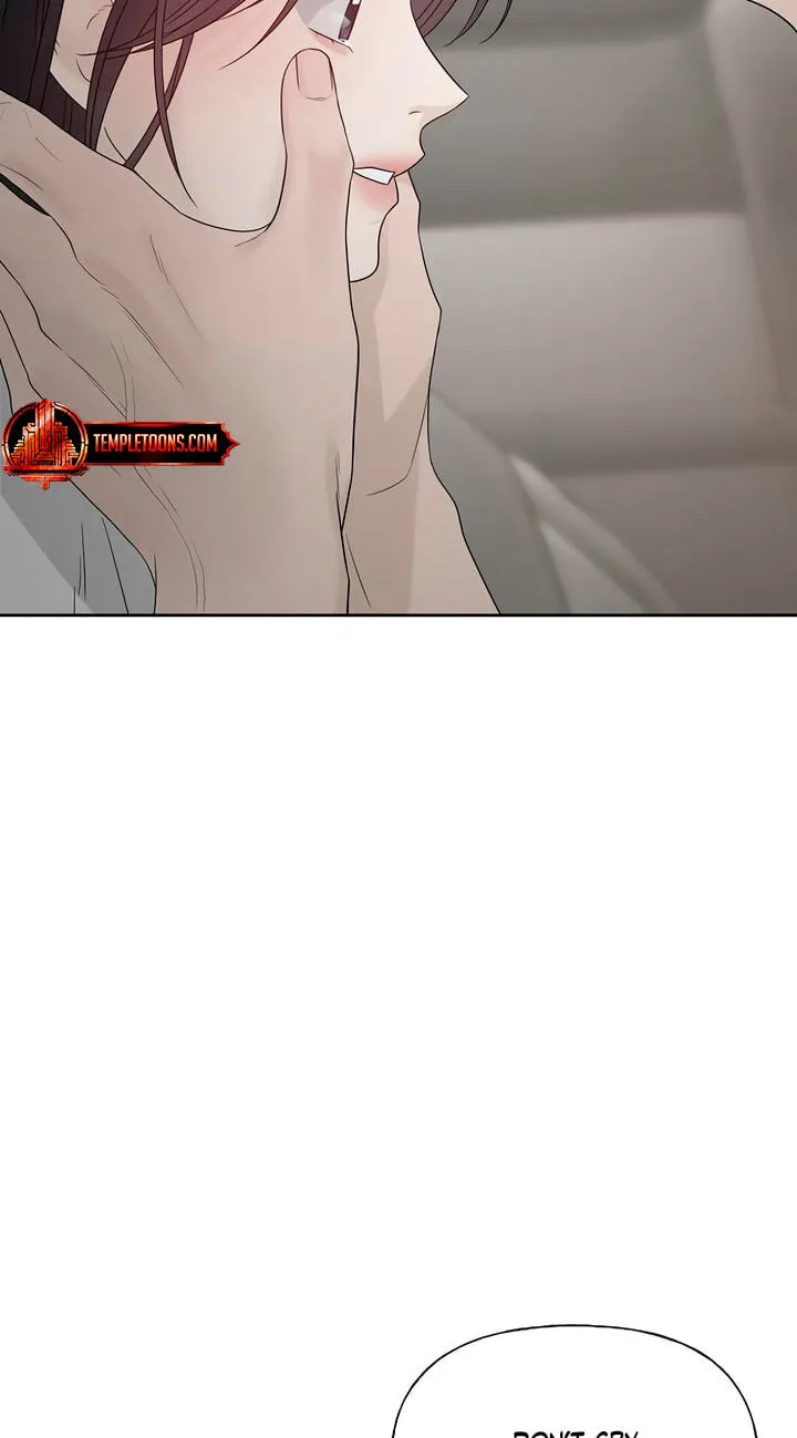 Read A Kind Intruder chapter 59 image 102 on Lezhin