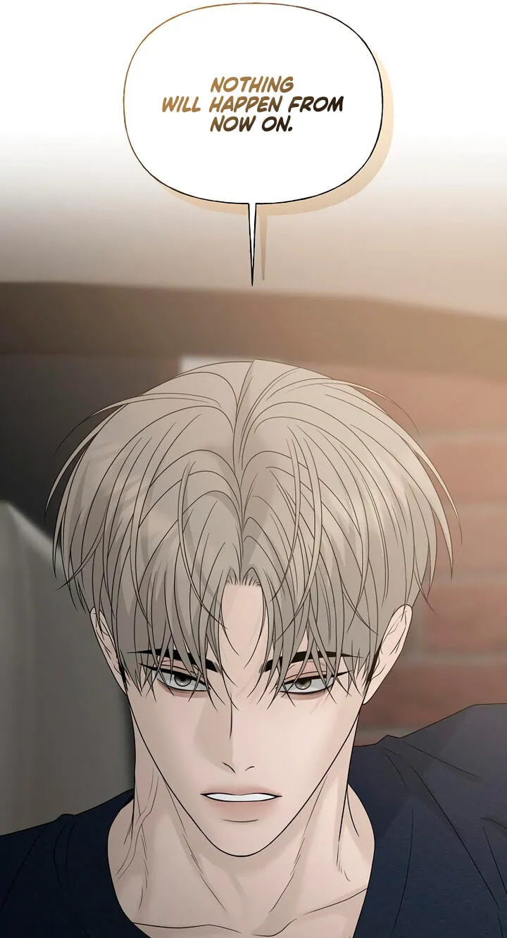 Read A Kind Intruder chapter 59 image 105 on Lezhin