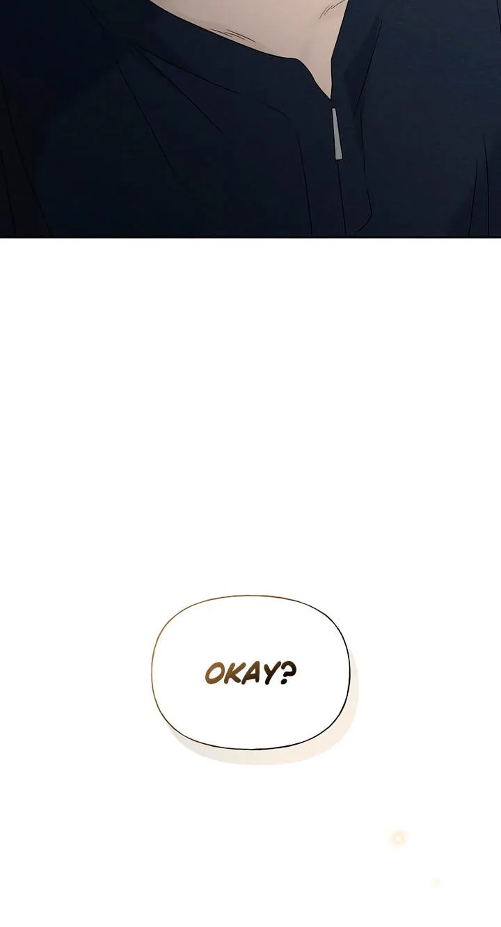 Read A Kind Intruder chapter 59 image 106 on Lezhin