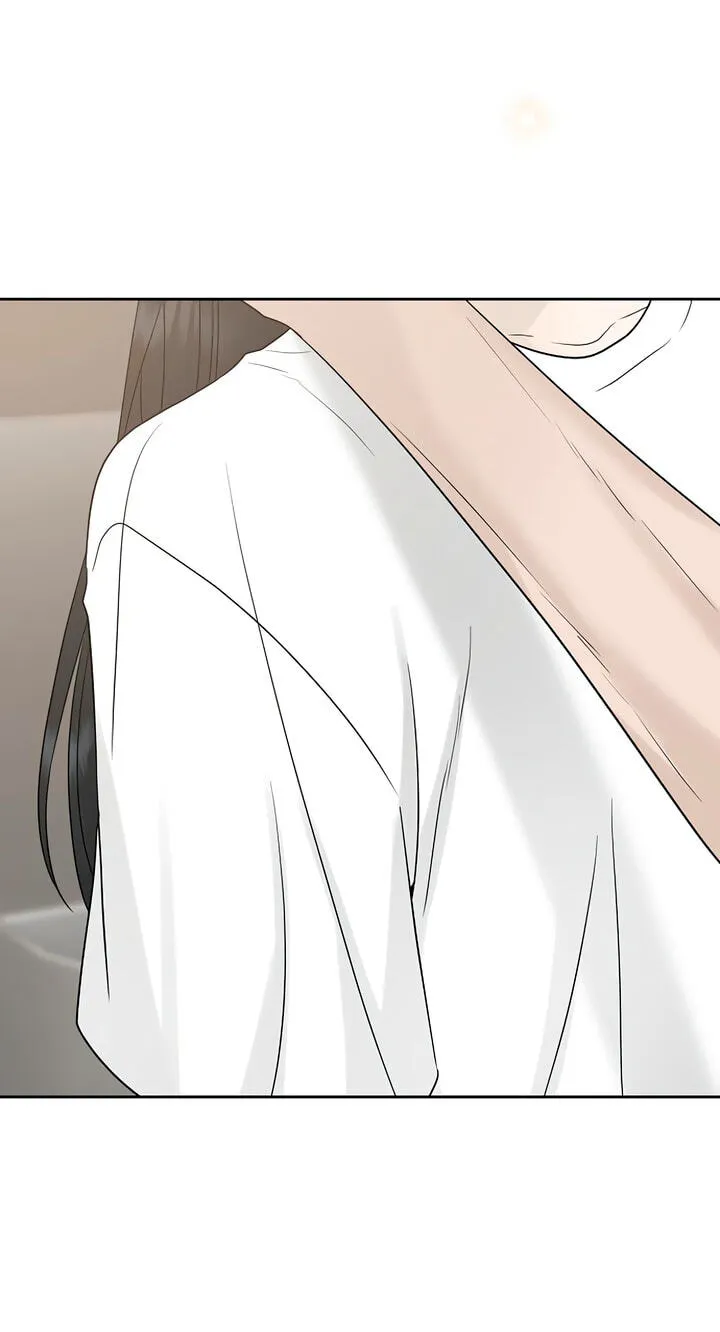 Read A Kind Intruder chapter 59 image 107 on Lezhin