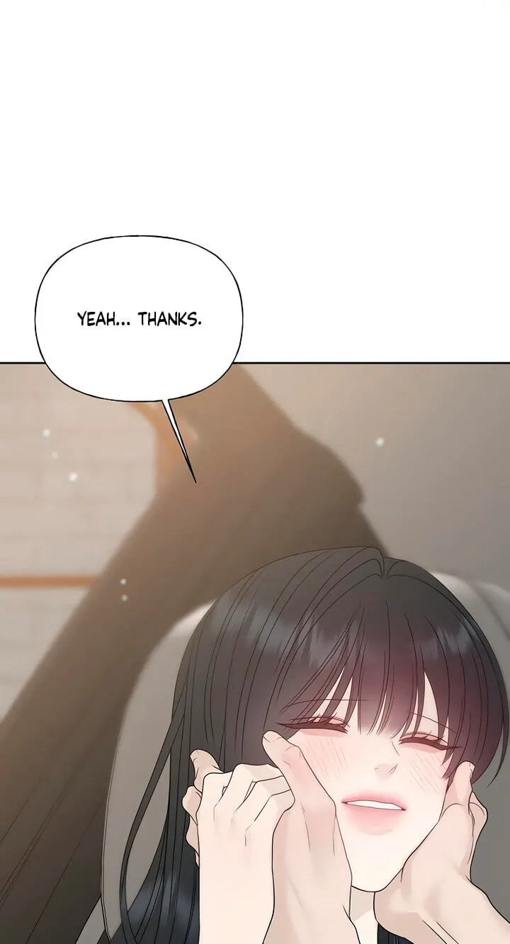 Read A Kind Intruder chapter 59 image 109 on Lezhin