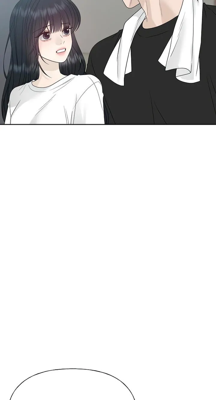 Read A Kind Intruder chapter 59 image 11 on Lezhin