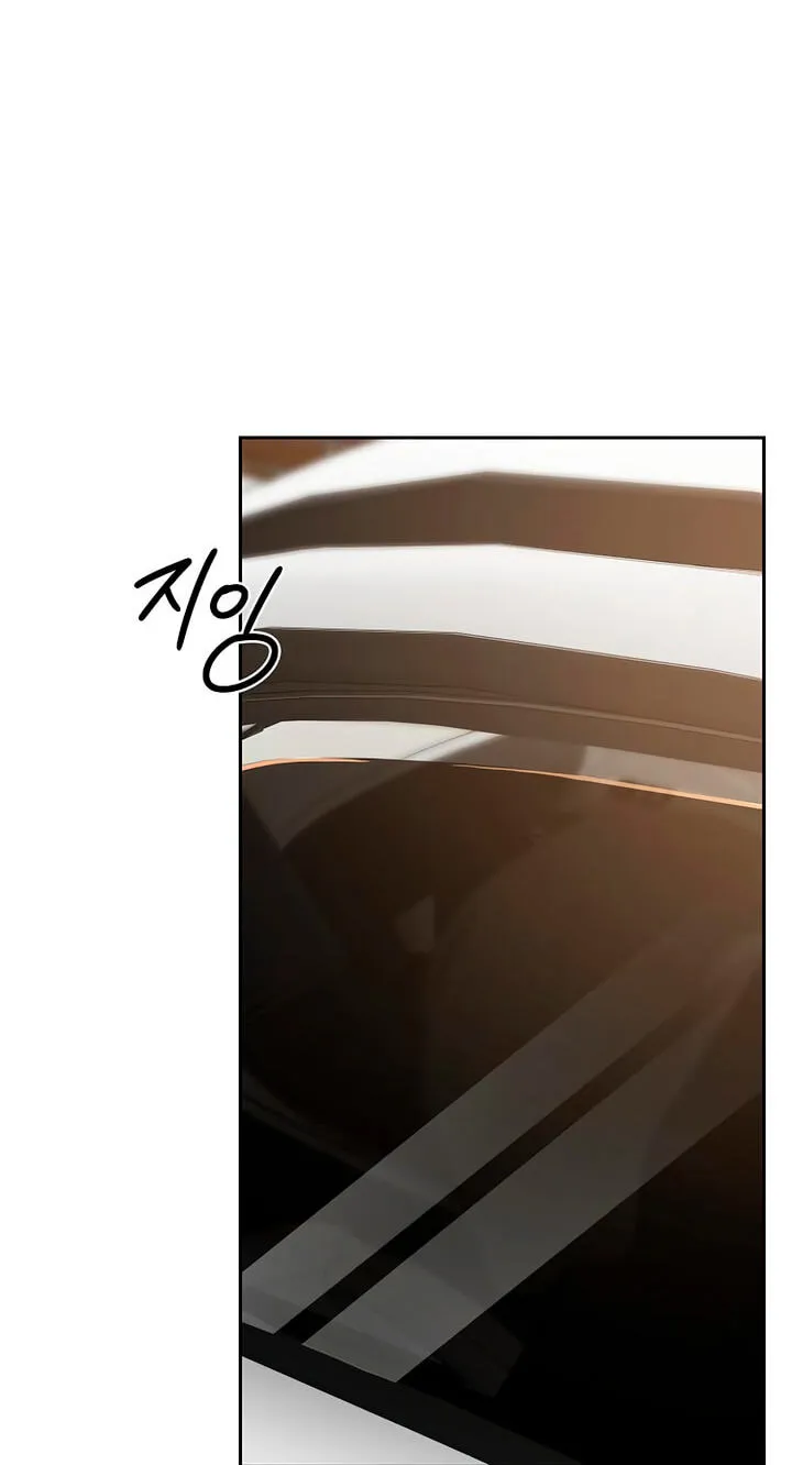 Read A Kind Intruder chapter 59 image 112 on Lezhin