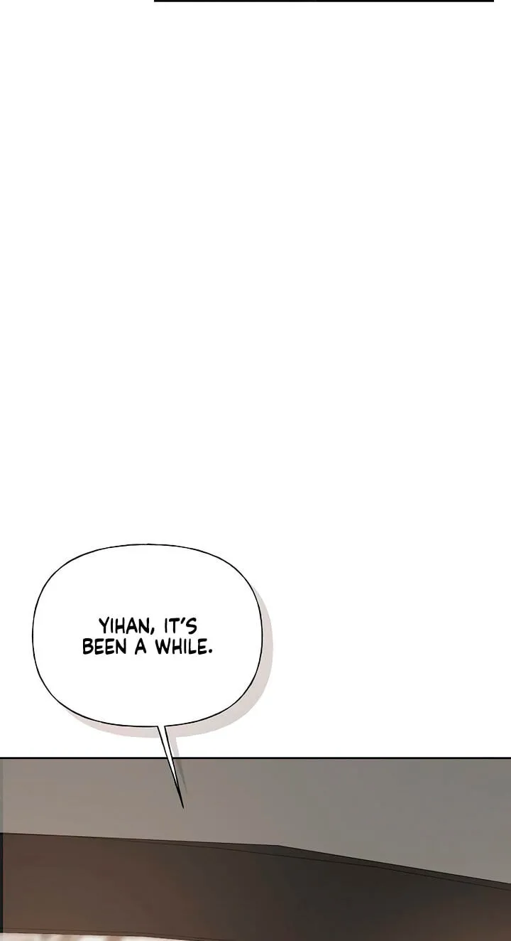 Read A Kind Intruder chapter 59 image 113 on Lezhin