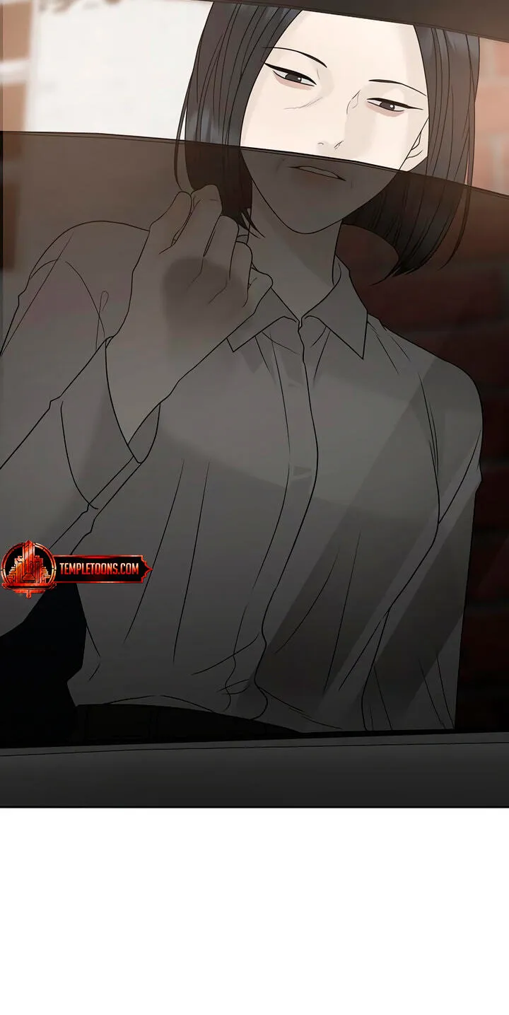 Read A Kind Intruder chapter 59 image 114 on Lezhin