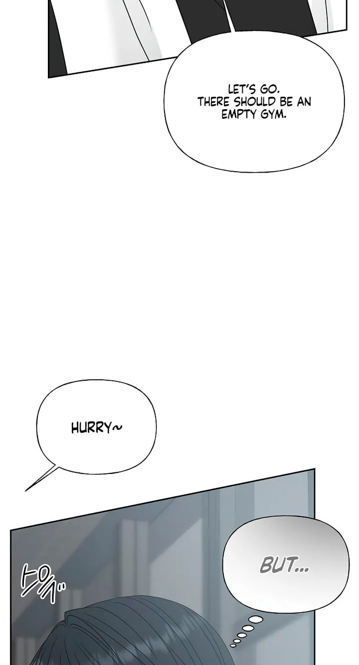 Read A Kind Intruder chapter 59 image 13 on Lezhin