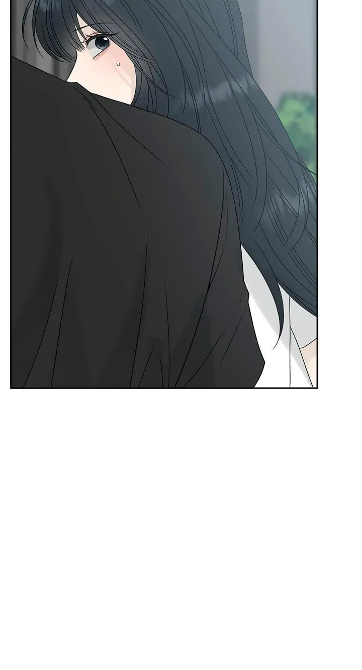 Read A Kind Intruder chapter 59 image 14 on Lezhin