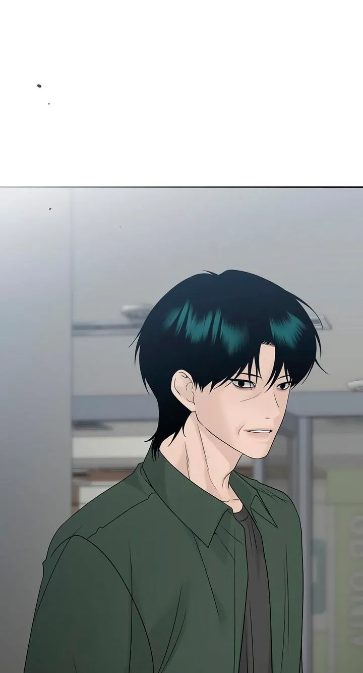 Read A Kind Intruder chapter 59 image 16 on Lezhin