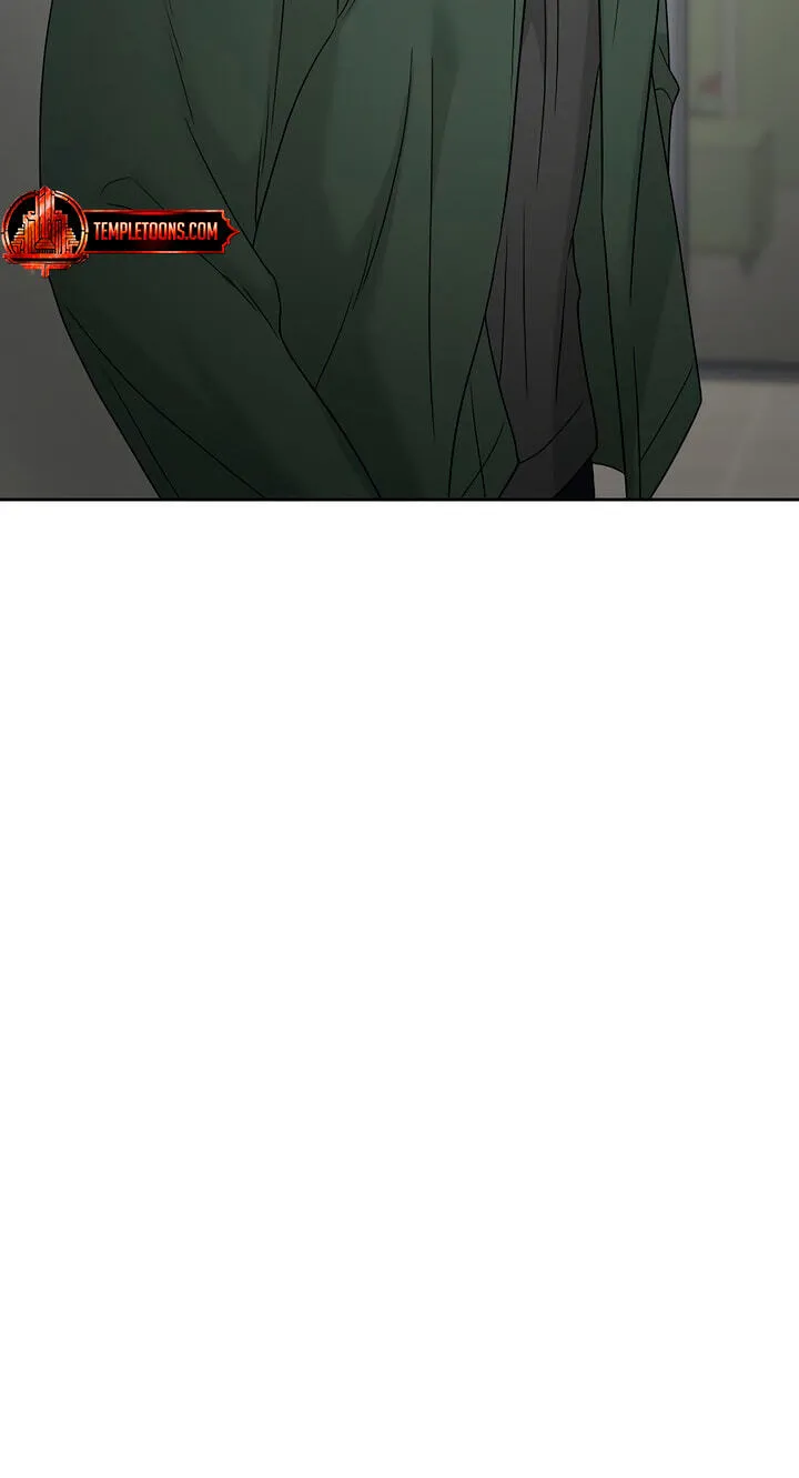 Read A Kind Intruder chapter 59 image 17 on Lezhin