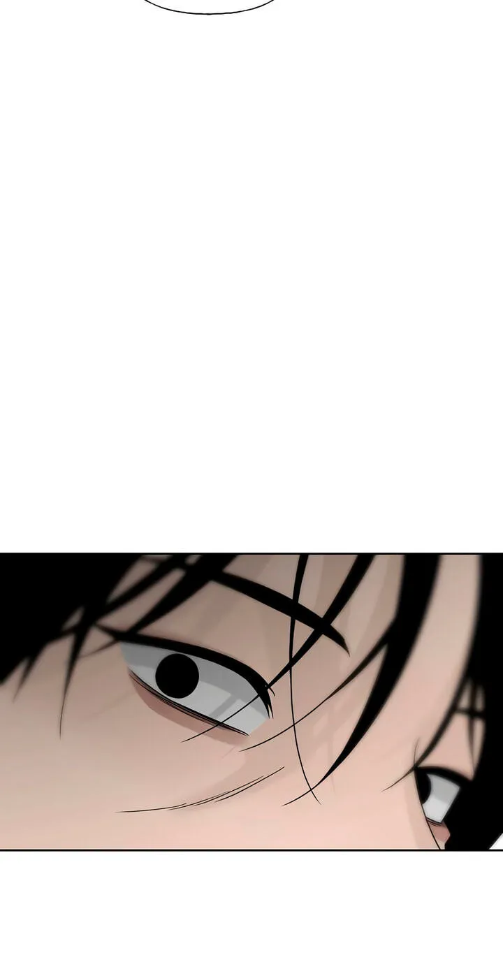 Read A Kind Intruder chapter 59 image 19 on Lezhin