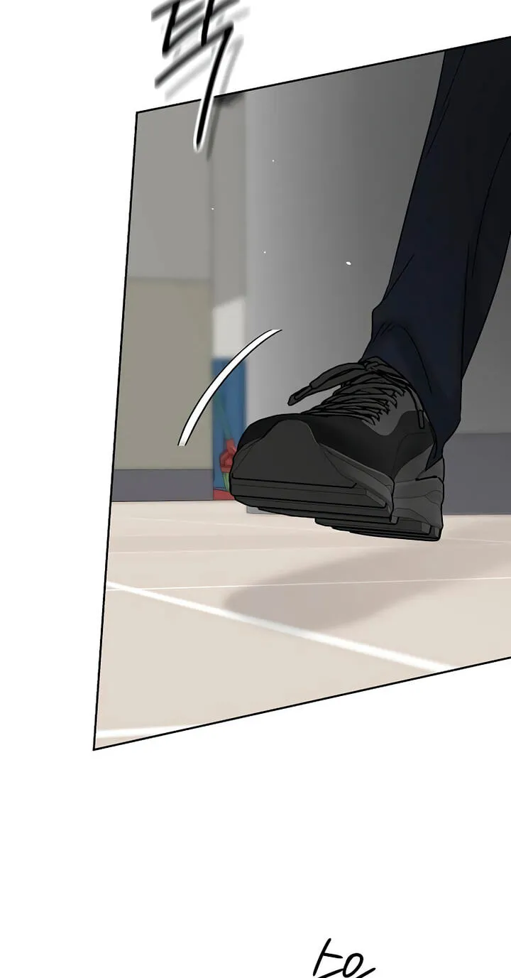Read A Kind Intruder chapter 59 image 22 on Lezhin