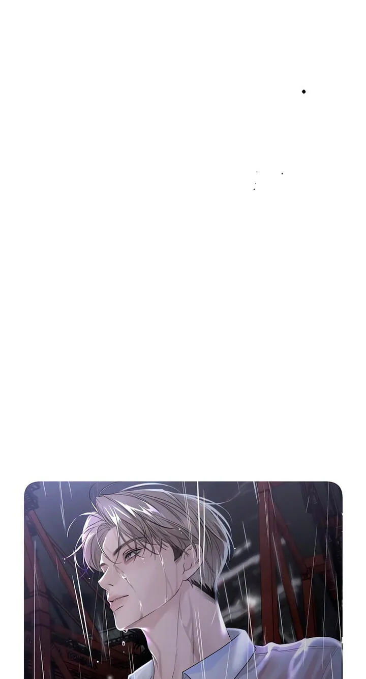 Read A Kind Intruder chapter 59 image 27 on Lezhin