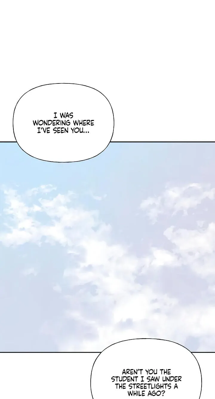 Read A Kind Intruder chapter 59 image 29 on Lezhin