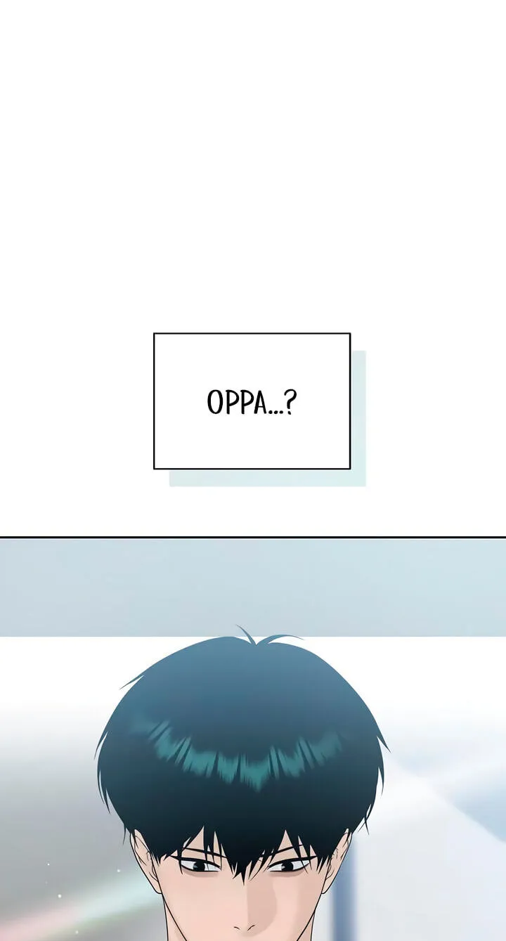Read A Kind Intruder chapter 59 image 3 on Lezhin