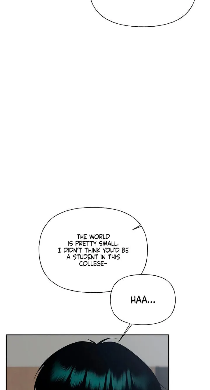 Read A Kind Intruder chapter 59 image 30 on Lezhin