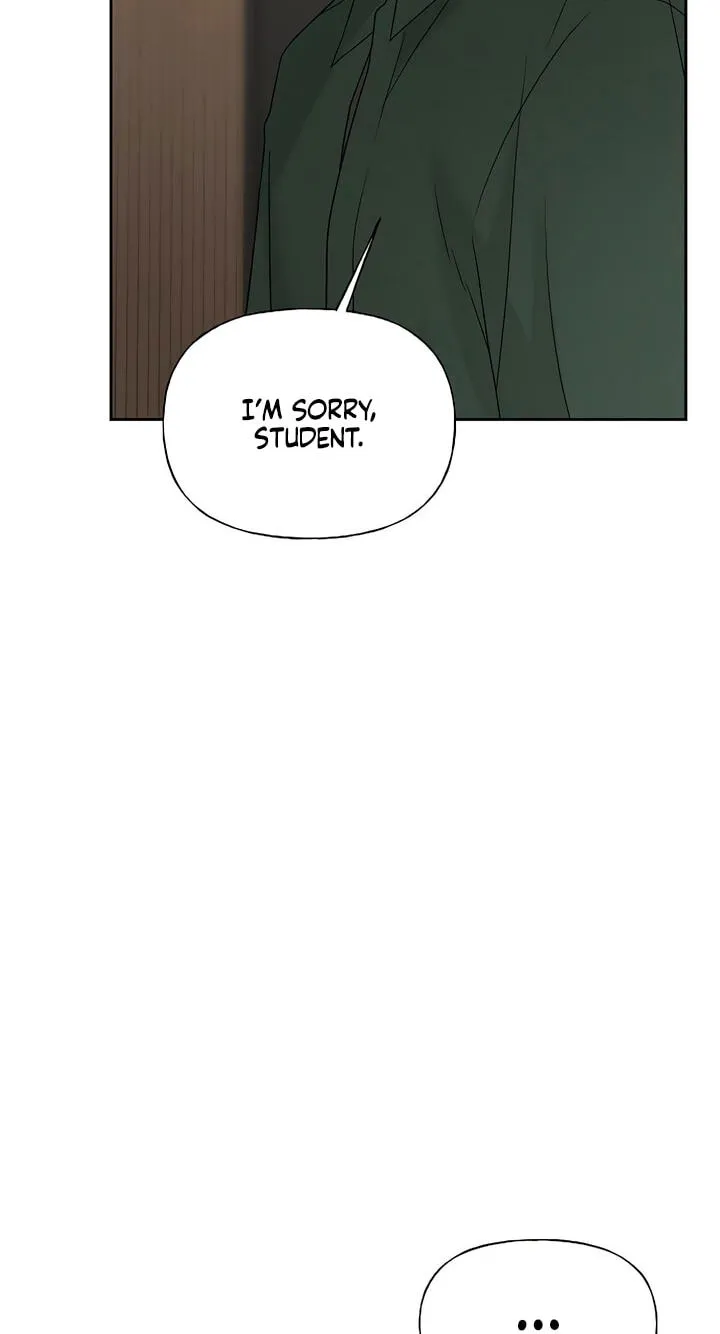 Read A Kind Intruder chapter 59 image 33 on Lezhin
