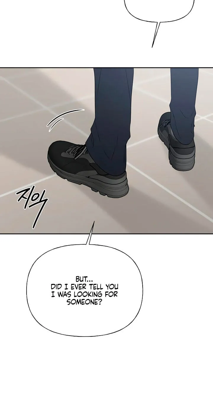 Read A Kind Intruder chapter 59 image 34 on Lezhin