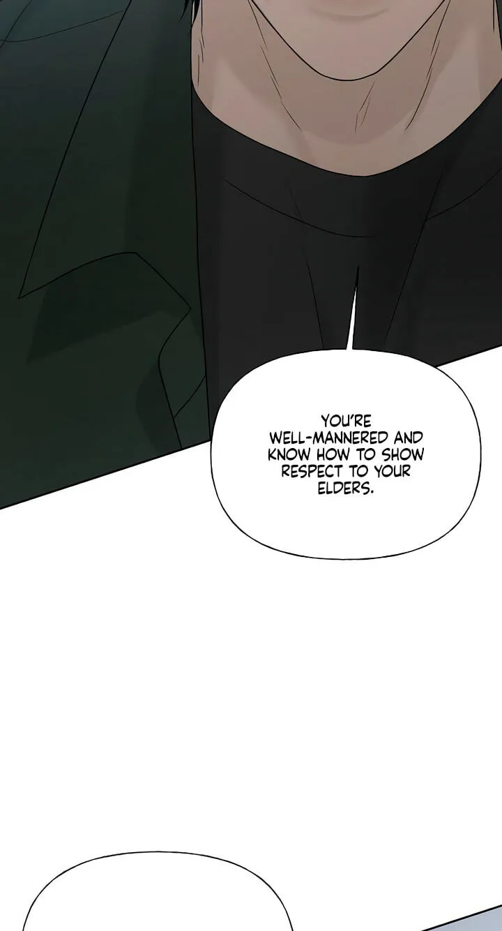 Read A Kind Intruder chapter 59 image 36 on Lezhin