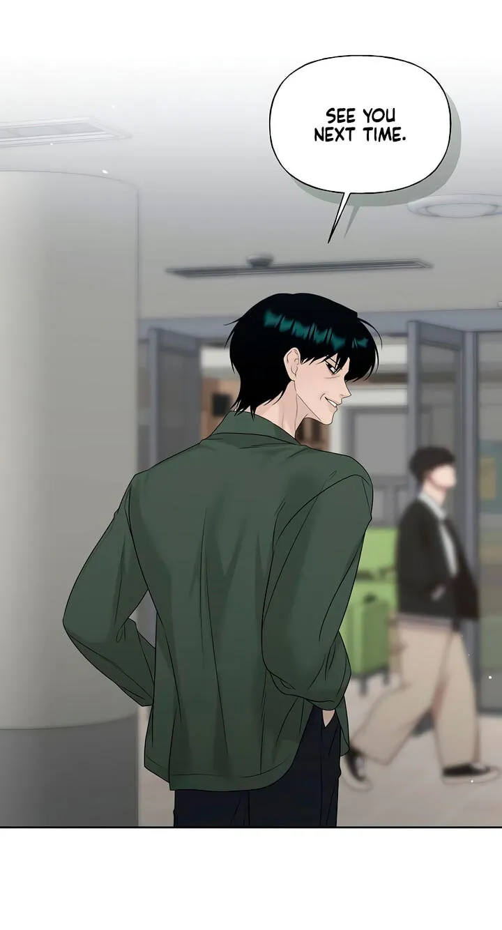 Read A Kind Intruder chapter 59 image 41 on Lezhin