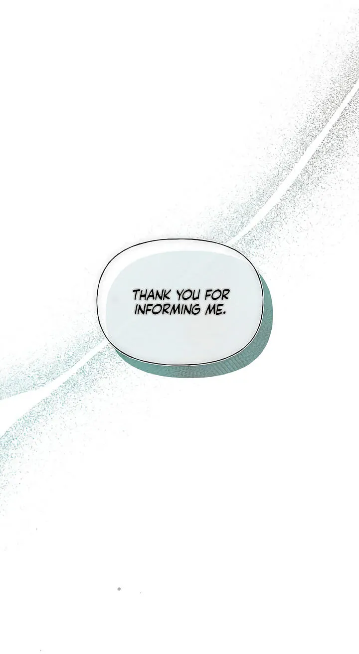 Read A Kind Intruder chapter 59 image 47 on Lezhin